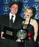 renee_zellweger_576.jpg